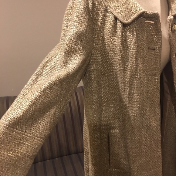 GOLDIE🤗🤗🤗 - Picture 2 of 6